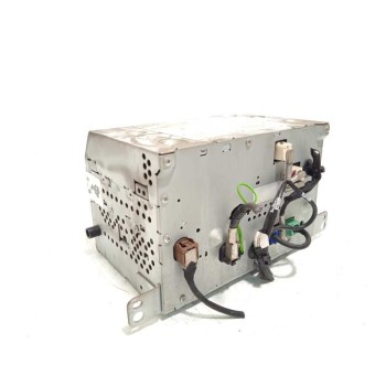 SISTEMA NAVEGACION GPS 32343492 P32326216