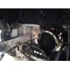 mercedes-benz sprinter 3-t furgoneta (b906) del año 2012