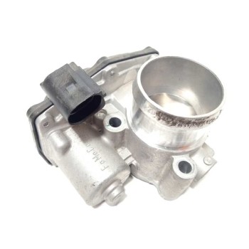 CAJA MARIPOSA CM5G9F991GA 2168321 