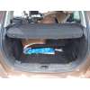 ford b-max del año 2013