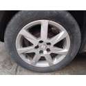 SEAT IBIZA IV (6J5, 6P1)