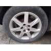 seat ibiza iv (6j5, 6p1) del año 2009