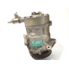 Recambio de compresor aire acondicionado para opel vectra c berlina 2.2 16v cat (z 22 yh / lch) referencia OEM IAM 13208187  