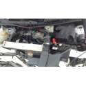 FORD TRANSIT CONNECT (TC7)