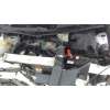 ford transit connect (tc7) del año 2011