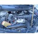 MERCEDES-BENZ CLASE CLA (W117)