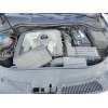 volkswagen passat berlina (3c2) del año 2007