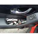 NISSAN X-TRAIL (T32)