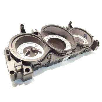 Recambio de cuadro instrumentos para mercedes-benz clase c (w204) lim. c 180 cgi blueefficiency (204.031) referencia OEM IAM A20