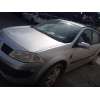 renault megane ii familiar del año 2005