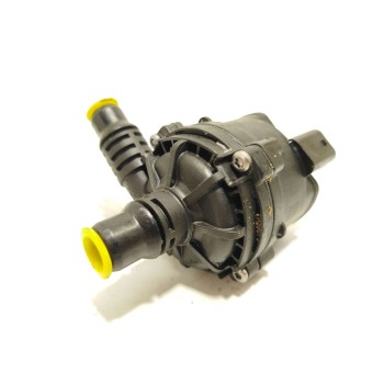 Recambio de bomba agua para citroën c4 iii (ba_, bb_, bc_) e-c4 (bczkxc) referencia OEM IAM 9857212180  0392023484