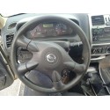 NISSAN TERRANO/TERRANO.II (R20)