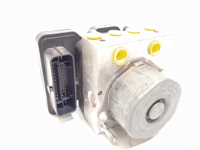 ABS 476603249R 2265106455 269707