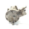 Recambio de compresor aire acondicionado para opel vectra c berlina 2.2 16v cat (z 22 yh / lch) referencia OEM IAM 13208187  