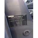 MAZDA 5 BERL. (CR)