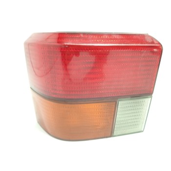 Recambio de piloto trasero izquierdo para volkswagen transporter t4 autobús (70b, 70c, 7db, 7dk, 70j, 70k, 7dc, 7 2.5 tdi refere