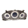 Recambio de cuadro instrumentos para mercedes-benz clase c (w204) lim. c 180 cgi blueefficiency (204.031) referencia OEM IAM A20