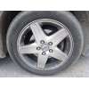 volvo v50 (545) del año 2009