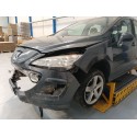 PEUGEOT 308 I (4A_, 4C_)