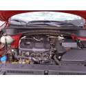 HYUNDAI TUCSON (TL, TLE)