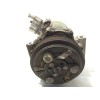 Recambio de compresor aire acondicionado para opel vectra c berlina 2.2 16v cat (z 22 yh / lch) referencia OEM IAM 13208187  