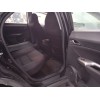 honda civic viii hatchback (fn, fk) del año 2010