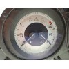 Recambio de cuadro instrumentos para mercedes-benz clase c (w204) lim. c 180 cgi blueefficiency (204.031) referencia OEM IAM A20