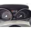 ford b-max del año 2013