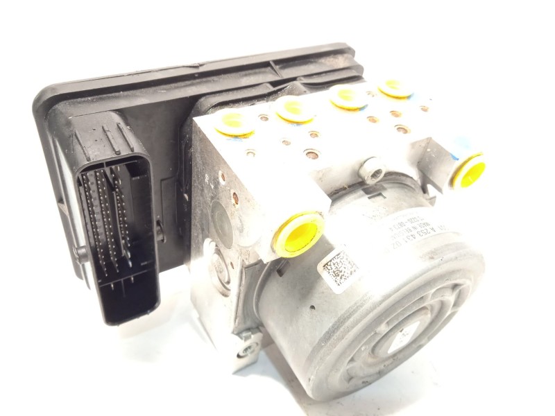 ABS A2534310200 A2539011400 10022009514