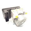 Recambio de abs para mercedes-benz clase c (w205) lim. c 220 cdi bluetec (205.004) referencia OEM IAM A2534310200 A2539011400 10