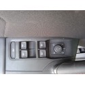 CUPRA LEON SPORTSTOURER (KL8, KU8, KUD)