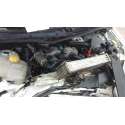 FORD TRANSIT CONNECT (TC7)