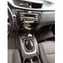NISSAN X-TRAIL (T32)