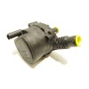 Recambio de bomba agua para citroën c4 iii (ba_, bb_, bc_) e-c4 (bczkxc) referencia OEM IAM 9857212180  0392023484