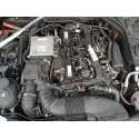 MERCEDES-BENZ CLASE C (W205) FAMILIAR