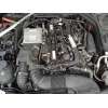 mercedes-benz clase c (w205) familiar del año 2015