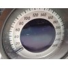 Recambio de cuadro instrumentos para mercedes-benz clase c (w204) lim. c 180 cgi blueefficiency (204.031) referencia OEM IAM A20