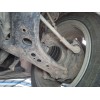 skoda roomster (5j7) del año 2007