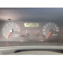 NISSAN TERRANO/TERRANO.II (R20)