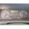 nissan terrano/terrano.ii (r20) del año 2004
