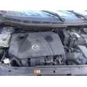 MAZDA 5 BERL. (CR)