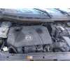 mazda 5 berl. (cr) del año 2006