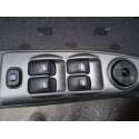HYUNDAI GETZ (TB)
