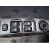 hyundai getz (tb) del año 2005