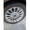ford b-max del año 2013