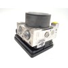 Recambio de abs para mercedes-benz clase c (w205) lim. c 220 cdi bluetec (205.004) referencia OEM IAM A2534310200 A2539011400 10
