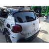 citroën c3 iii (sx) del año 2023