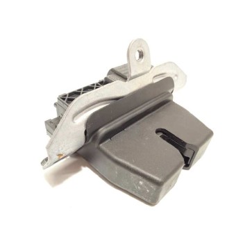 CERRADURA MALETERO / PORTON H1BAN442A66AA 2475591 