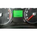 FORD TRANSIT CONNECT (TC7)