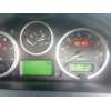 land rover discovery del año 2008